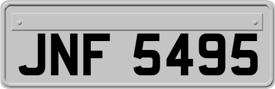 JNF5495