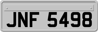 JNF5498