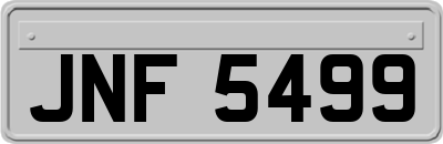JNF5499