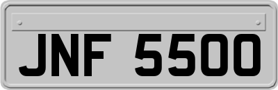 JNF5500