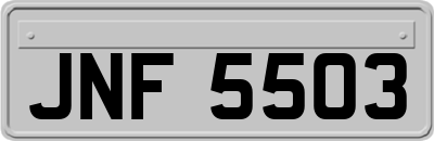 JNF5503