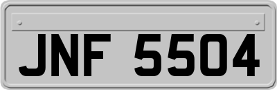 JNF5504