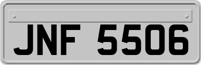 JNF5506