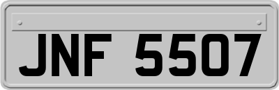 JNF5507