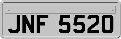JNF5520