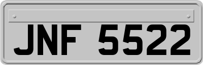 JNF5522