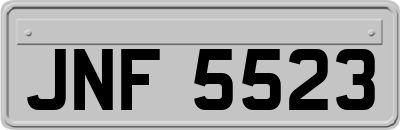 JNF5523