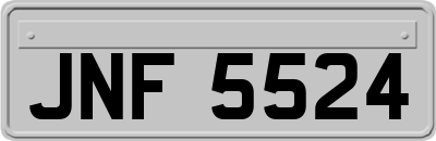 JNF5524