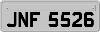 JNF5526