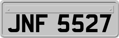 JNF5527