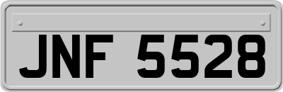 JNF5528