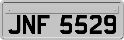 JNF5529