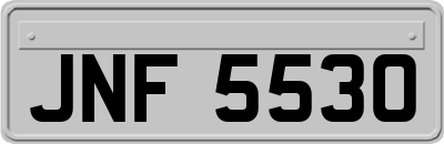 JNF5530