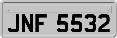 JNF5532