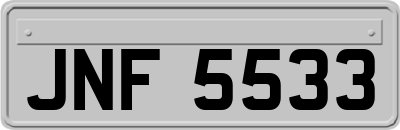 JNF5533