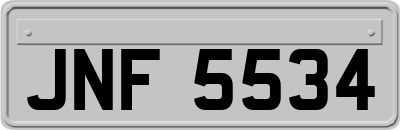 JNF5534