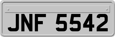 JNF5542
