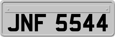 JNF5544