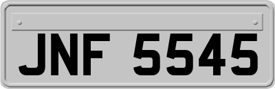 JNF5545