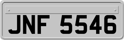 JNF5546