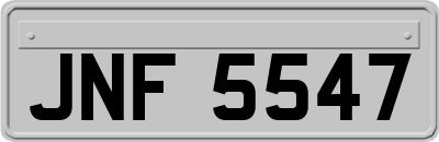 JNF5547