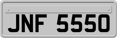 JNF5550