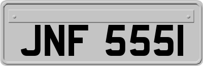 JNF5551