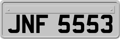 JNF5553