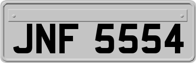 JNF5554