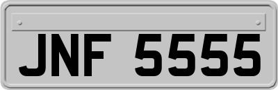 JNF5555