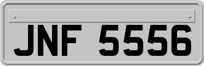 JNF5556