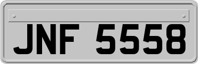 JNF5558