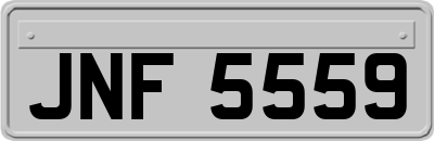 JNF5559