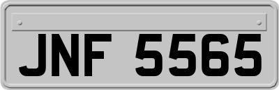 JNF5565