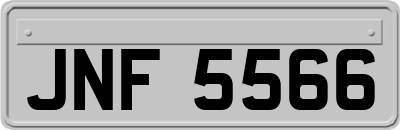 JNF5566