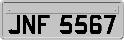 JNF5567