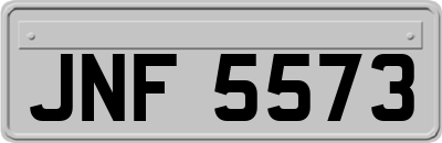 JNF5573