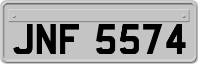 JNF5574