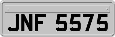 JNF5575