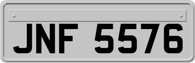 JNF5576