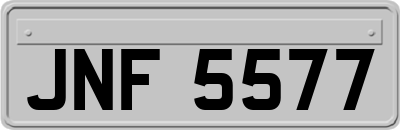 JNF5577