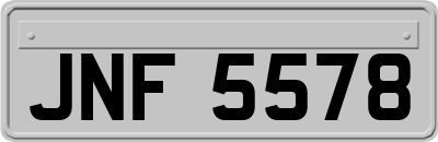 JNF5578