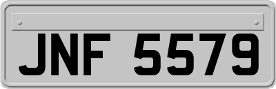 JNF5579