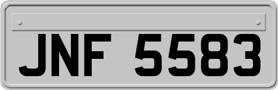 JNF5583