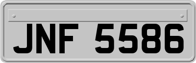 JNF5586