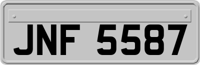 JNF5587