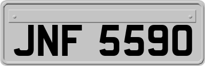 JNF5590