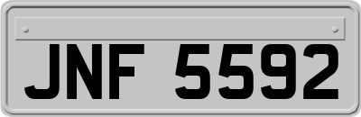 JNF5592