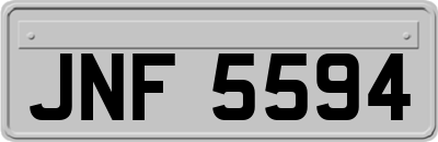 JNF5594