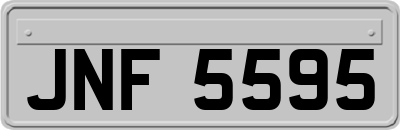 JNF5595